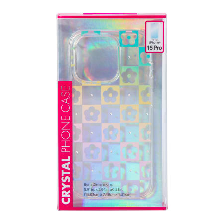 Product full size image