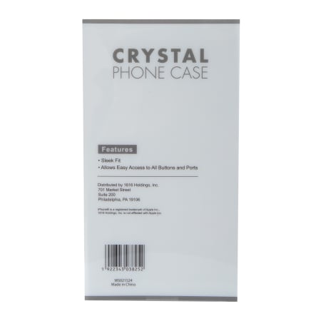 Product full size image