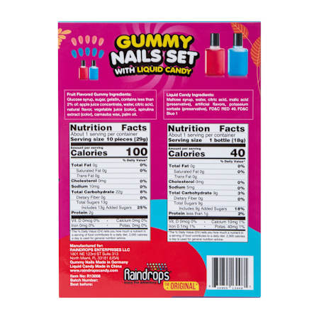 Product full size image