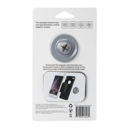 Product full size image