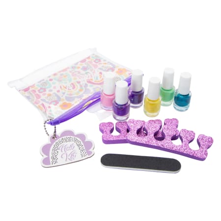 Product full size image
