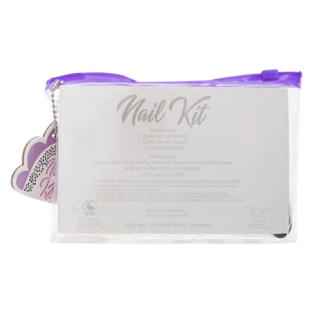 Product full size image