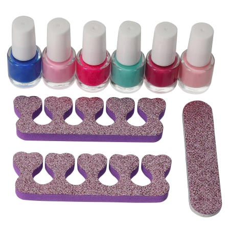 Product full size image
