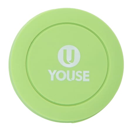Product full size image