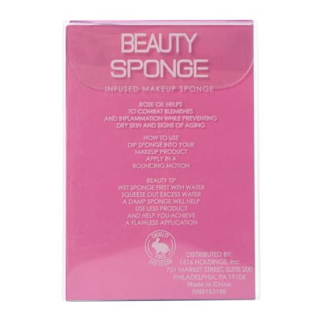 Product full size image