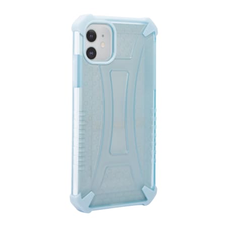 Product full size image