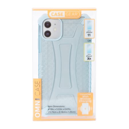 Product full size image