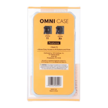 Product full size image