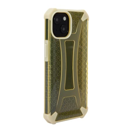 Product full size image