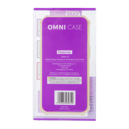 Product full size image