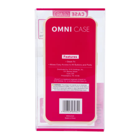 Product full size image