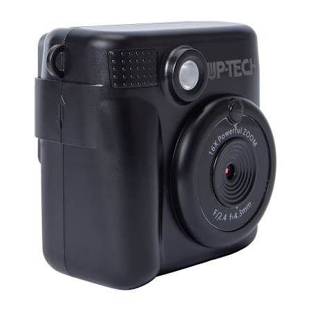 Product full size image