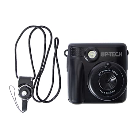 Product full size image