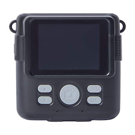 Product full size image