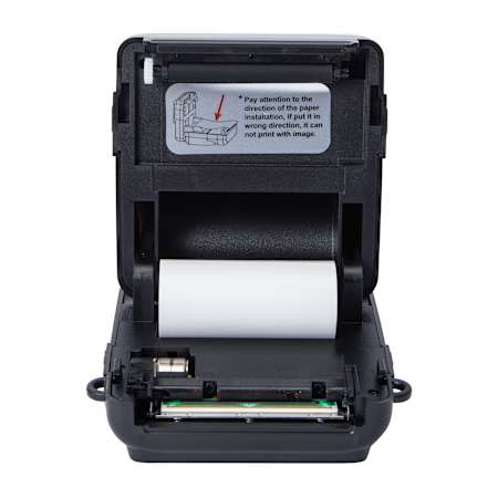 Product full size image
