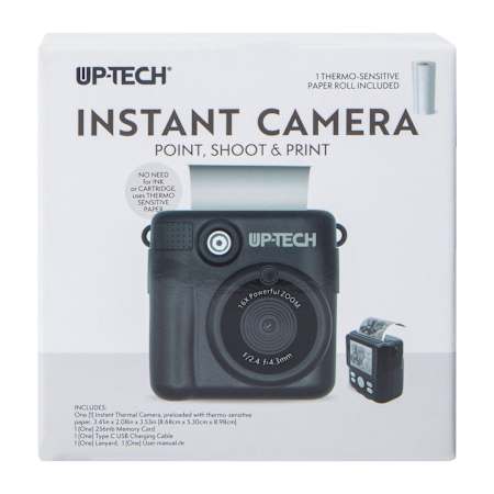 Product full size image