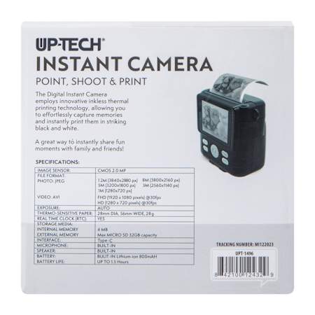 Product full size image