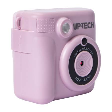 Product full size image
