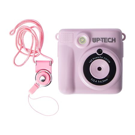 Product full size image