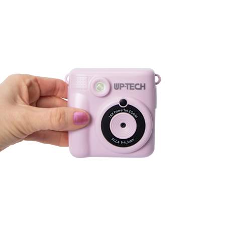 Product full size image