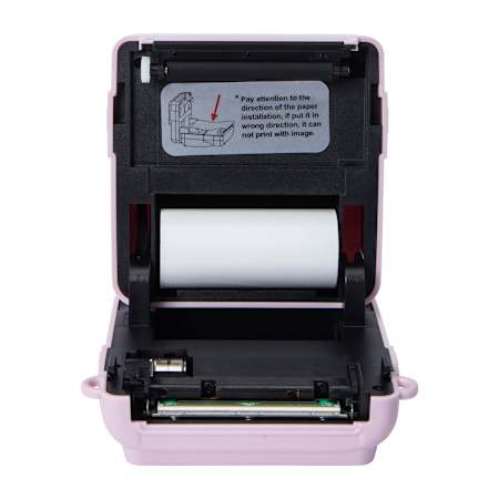 Product full size image