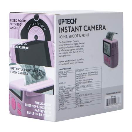 Product full size image