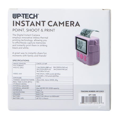 Product full size image