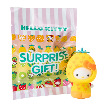 Product full size image
