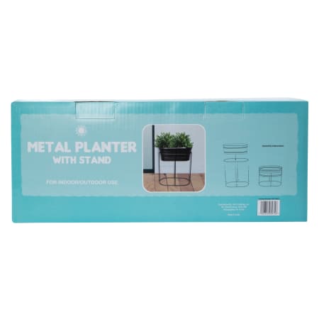 Product full size image