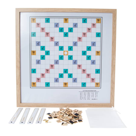Product full size image