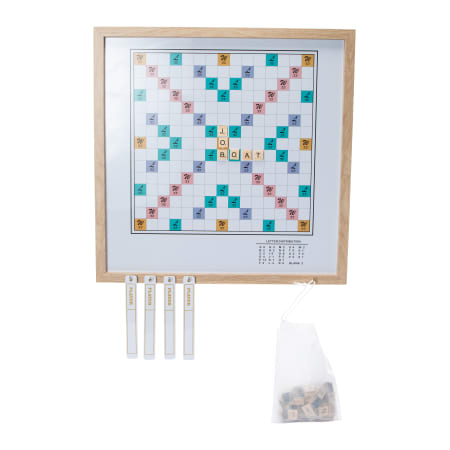 Product full size image