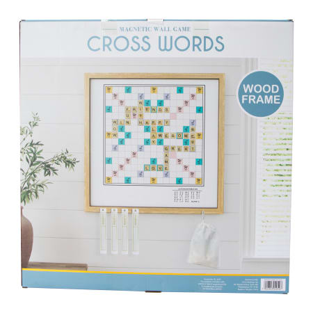 Product full size image