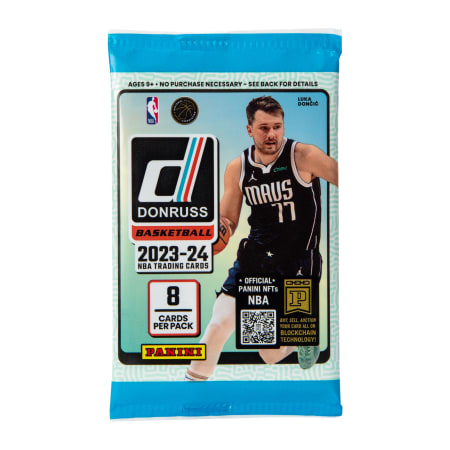Product full size image