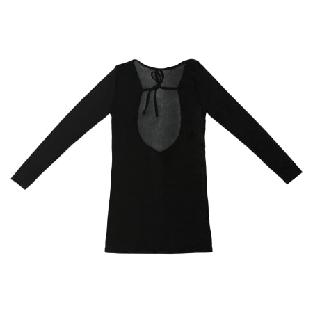 Product full size image