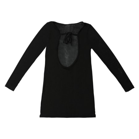 Product full size image