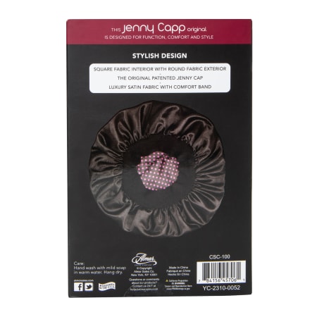 Product full size image