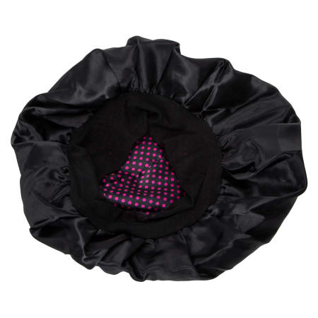 Product full size image