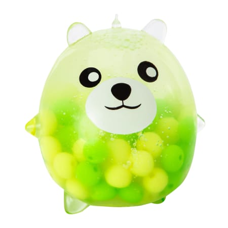 Product full size image