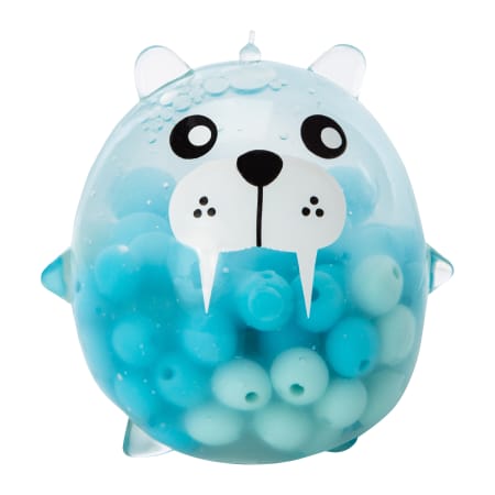Product full size image