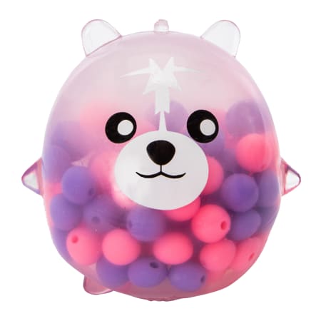 Product full size image