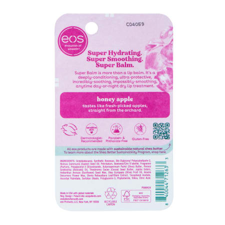 Product full size image