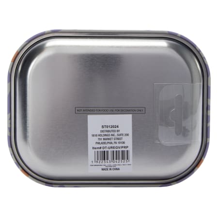 Product full size image