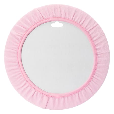 Product full size image