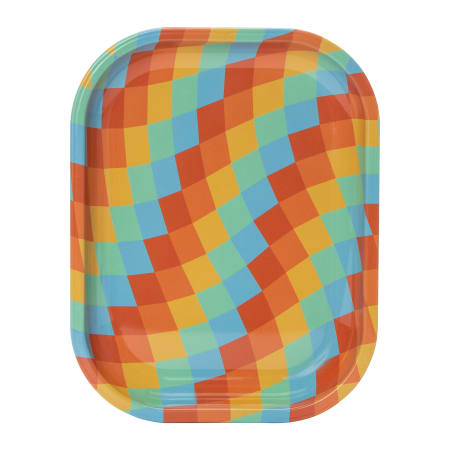 Product full size image