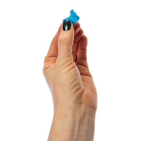 Product full size image