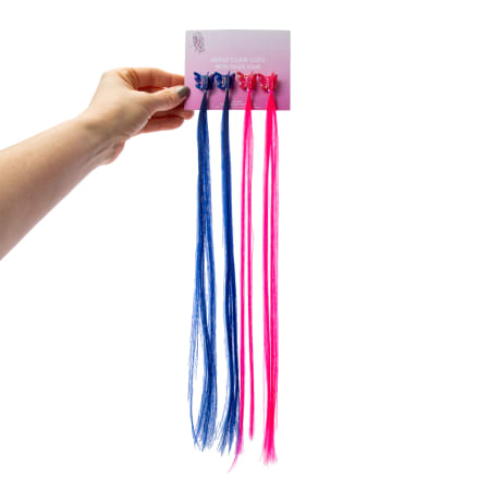 Product full size image