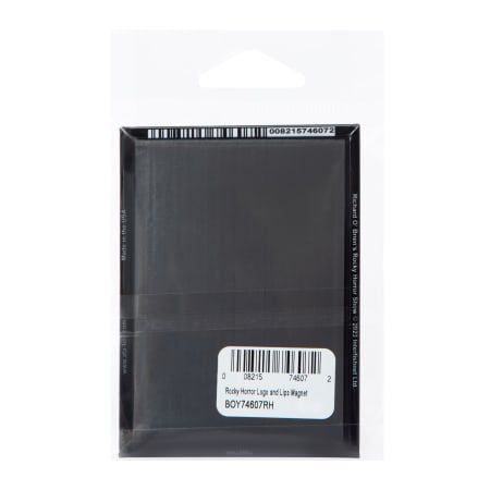 Product full size image
