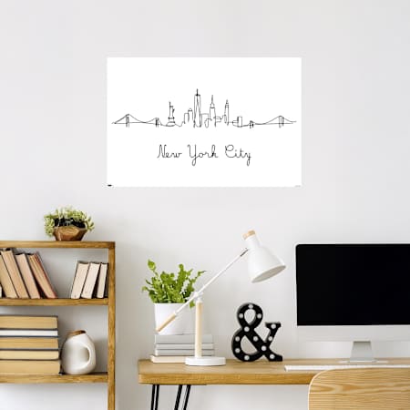 Product full size image