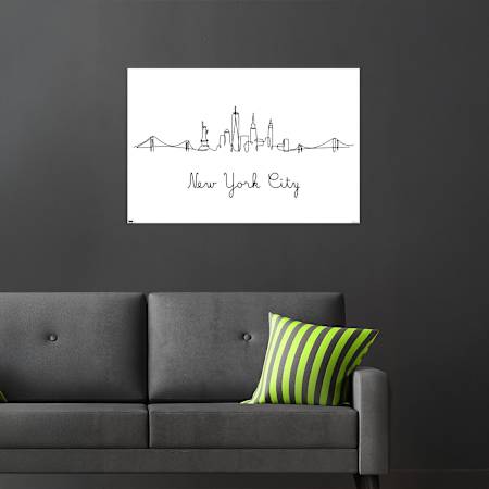 Product full size image