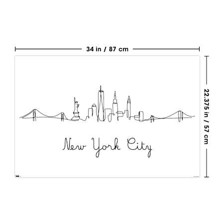 Product full size image